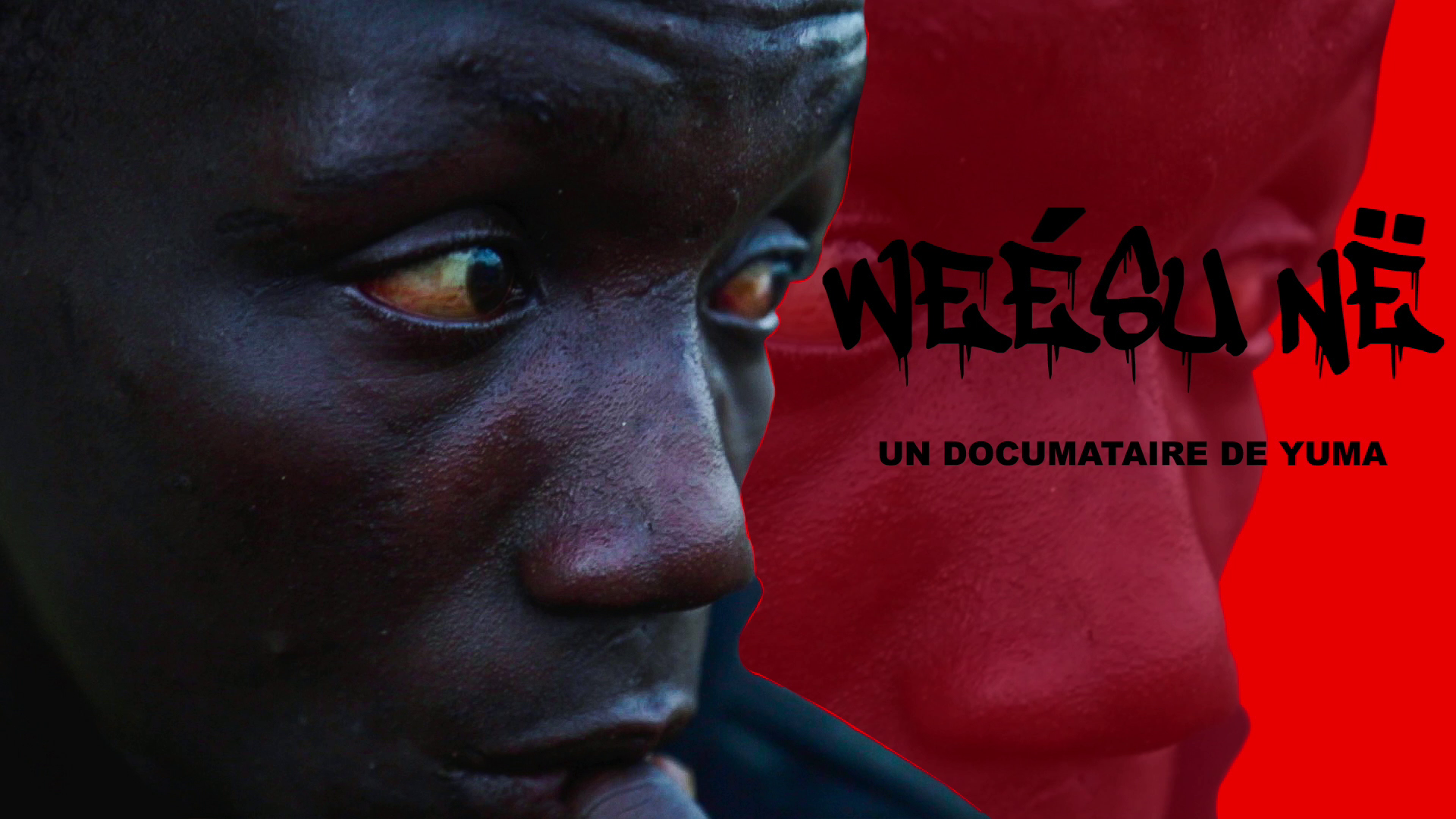 Breaking the Stigma of Conviction: Ex-convicts Lead New