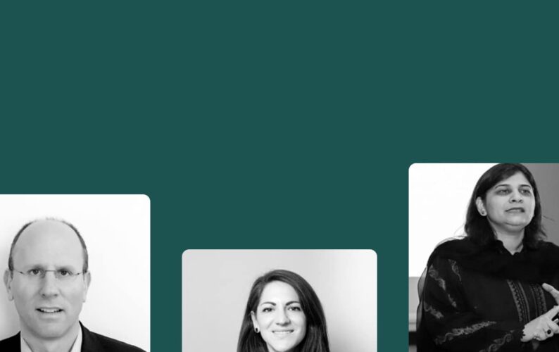 Join The Network Strong Cities Network